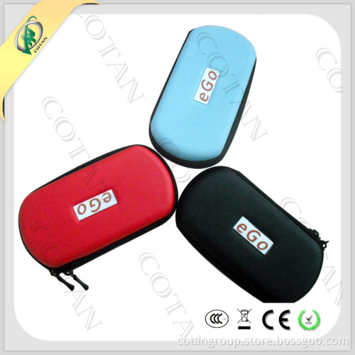 Ego Carry Case